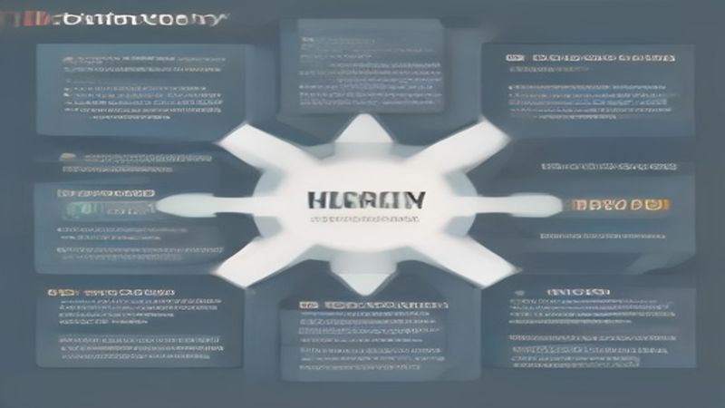红果漫剧网页版播放器界面与多端自适应观看体验