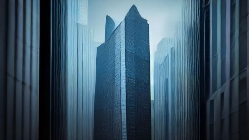 红果漫剧网页版实测体验文章配图