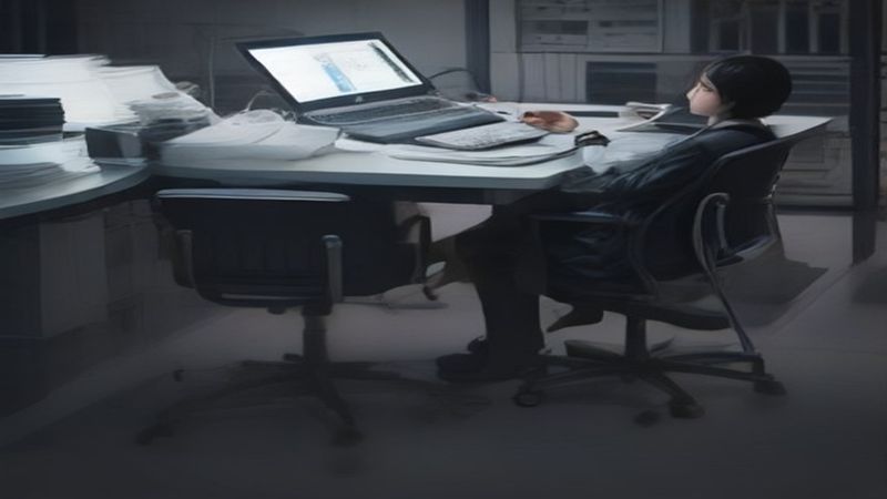 红果漫剧网页版在线观看界面展示
