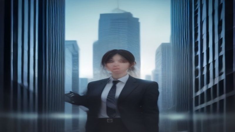 红果漫剧网页版用户与合作伙伴协作案例展示