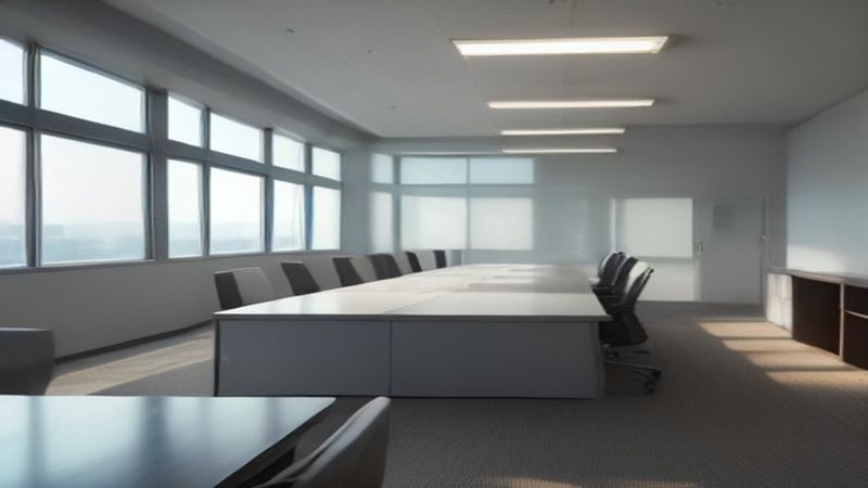 红果漫剧网页版首页界面展示，网页点开有戏