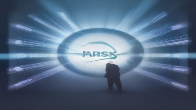 红果漫剧网页版高清播放与分镜自动推进功能展示