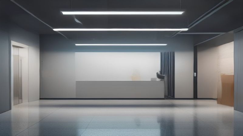 红果漫剧网页版产品中心界面整体展示