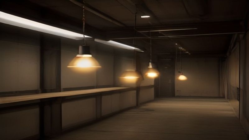 红果漫剧网页版内容合作案例数据看板